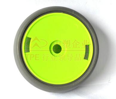 TPE-V是什么材料？它的縮水率是多少