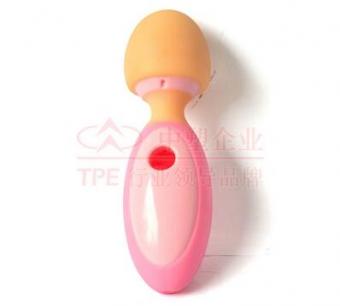 tpe和pp材質哪個安全?分別用于那些產(chǎn)品
