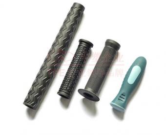 TPE與硅橡膠有什么區(qū)別呢？