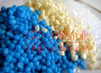 環(huán)保新型材料崛起 中塑王TPE塑性彈性體需求持續(xù)增長！
