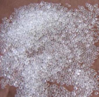 TPE軟膠與硅膠的優(yōu)缺點對比有哪些呢？