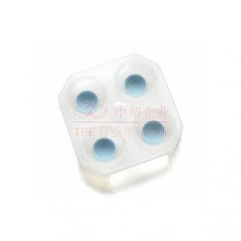 TPE材料?縮水率對產(chǎn)品加工有什么影響？
