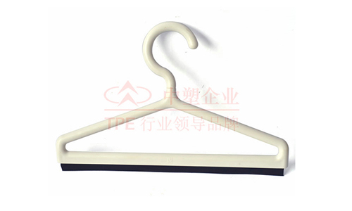 TPE塑料的粘度受哪些因素影響？