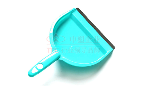 TPE注塑成型容易出現(xiàn)哪些問題？