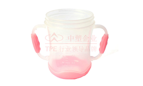 造成TPE制品色差的原因有哪些？