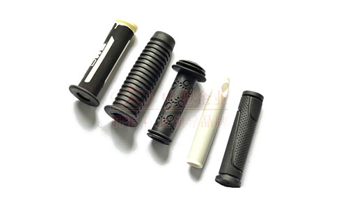 導致TPE制品開裂的原因有哪些？