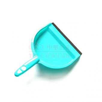 怎么讓TPE材料加工效果更明顯？