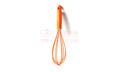 影響TPE加工的因素有哪些？