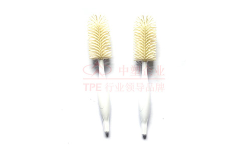 TPE注塑出現(xiàn)銀絲怎么解決？