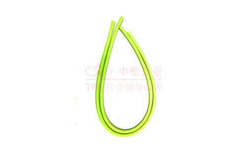 數(shù)據(jù)線使用TPE線材有哪些優(yōu)勢？