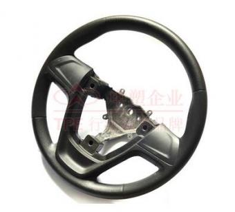 TPE在汽車零部件中有什么優(yōu)勢？