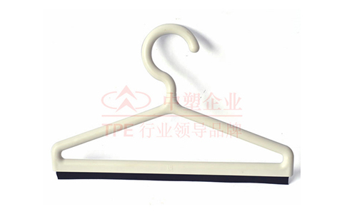 什么是TPE材料的自粘性和共粘性？