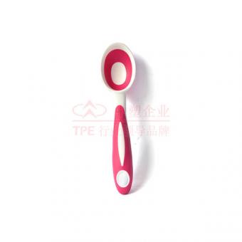 TPE的耐酸堿性怎么樣？
