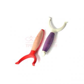 TPE材料環(huán)保嗎？