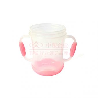 TPE包膠粘結不牢有什么解決方法？