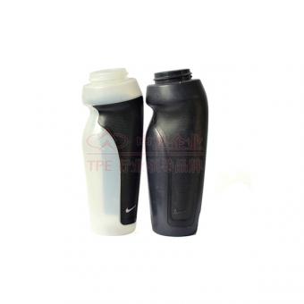 使用TPE原料有哪些優(yōu)勢？
