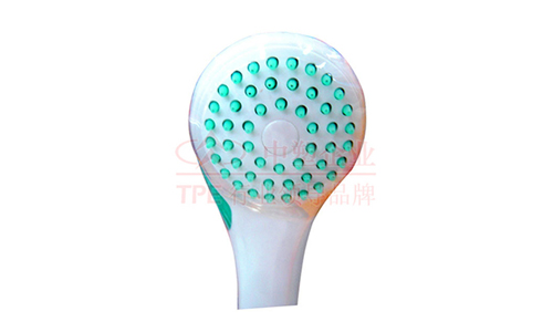 TPE材料韌性，拉伸性能，回彈性差的原因是什么？