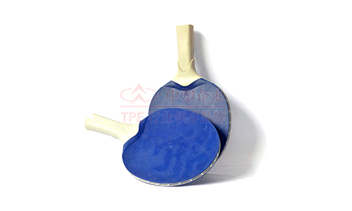 使用TPE微發(fā)泡材料的注意事項有哪些？