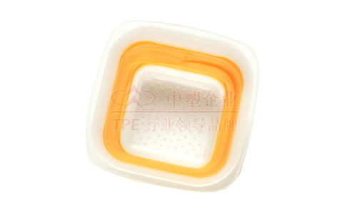 減少TPE材料氣味的細節(jié)有哪些？