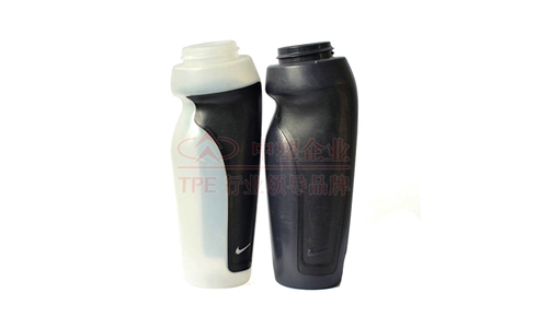 用什么儀器測試TPE原料的密度？
