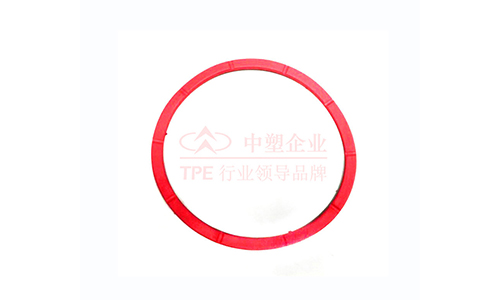 預防TPE原料氧化有哪些措施？