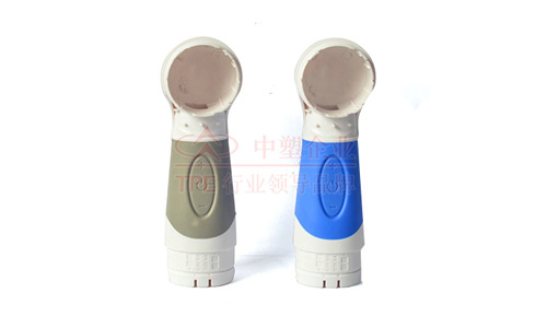TPE的熔接痕對產(chǎn)品有什么影響？