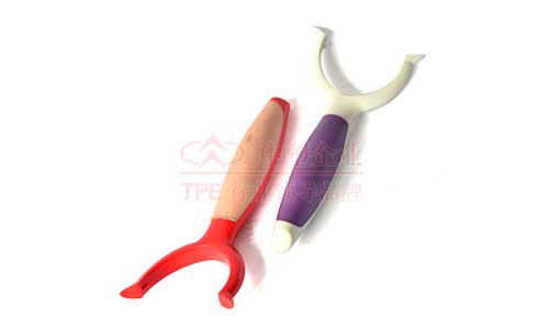 TPE熱塑性彈性體為何是可持續(xù)發(fā)展的首選？