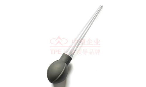 怎么生產(chǎn)出多充油但不出油的TPE熱塑性彈性體？